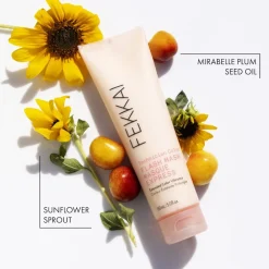 Fekkai Haarkur^Technician Color Hair Mask 150 ml