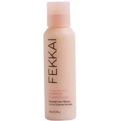 Fekkai Reisegrößen|Technician Color Shampoo 60 ml