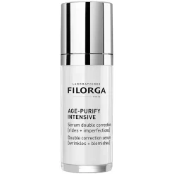 Age-Purify Intense 30 ml-Filorga Sale