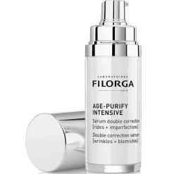 Age-Purify Intense 30 ml-Filorga Sale