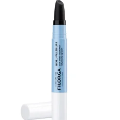 Filorga Lippenpflege^Hyalu-Filler Lips 4 g