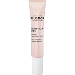 Oxygen Glow Eye 15 ml-Filorga Hot