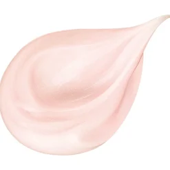 Oxygen Glow Eye 15 ml-Filorga Hot