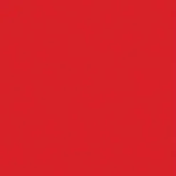 FineTex Pro Handtücher^"Classic'" Friseurhandtuch Rot 50 cm x 90 cm