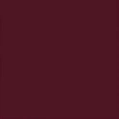 "Classic'" Friseurhandtuch Weinrot 50 cm x 90 cm-FineTex Pro Sale