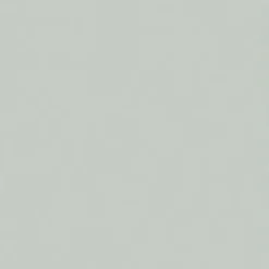 FineTex Pro Handtücher^"Classic'" Friseurhandtuch Grau 50 cm x 90 cm