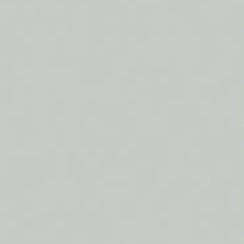 FineTex Pro Handtücher^"Classic'" Friseurhandtuch Grau 50 cm x 90 cm