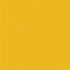 "Classic'" Friseurhandtuch Sonnengelb 50 cm x 90 cm-FineTex Pro Outlet