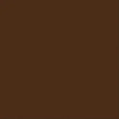 FineTex Pro Handtücher|"Classic'" Friseurhandtuch Schokobraun 50 cm x 90 cm