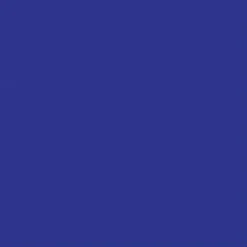 FineTex Pro Handtücher|"Classic'" Friseurhandtuch Royalblau 50 cm x 90 cm