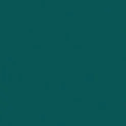FineTex Pro Handtücher^"Classic'" Friseurhandtuch Smaragdgrün 50 cm x 90 cm