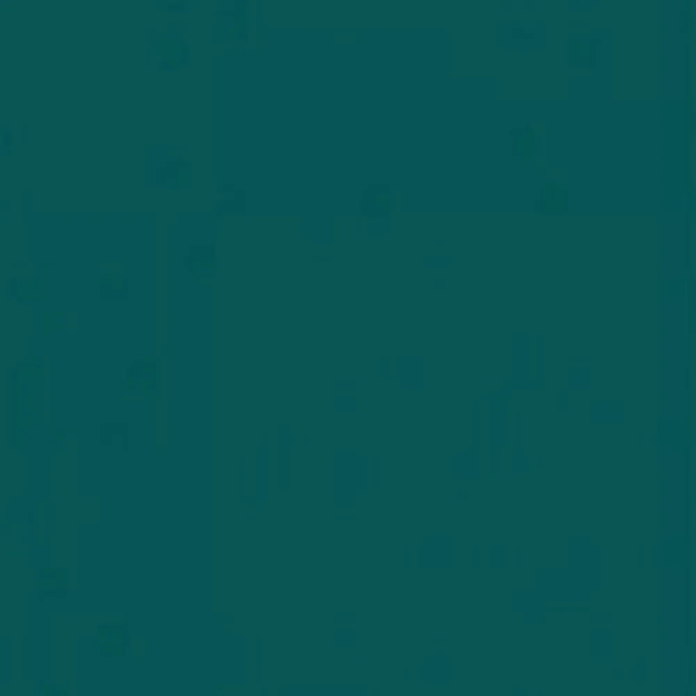 ''Energie'' Energiesparhandtuch Smaragdgrün 38 cm x 95 cm-FineTex Pro Hot