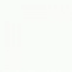 FineTex Pro Handtücher^''Energie'' Energiesparhandtuch Weiss 38 cm x 95 cm