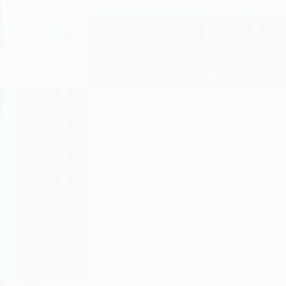 FineTex Pro Handtücher^''Energie'' Energiesparhandtuch Weiss 38 cm x 95 cm