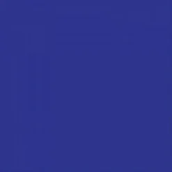 FineTex Pro Handtücher|'''Energie'' Energiesparhandtuch Royalblau 38 cm x 95 cm