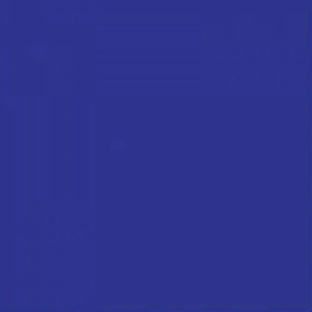 FineTex Pro Handtücher|'''Energie'' Energiesparhandtuch Royalblau 38 cm x 95 cm