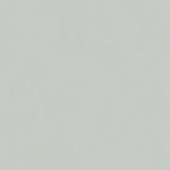 FineTex Pro Handtücher^''Energie'' Energiesparhandtuch Grau 38 cm x 95 cm