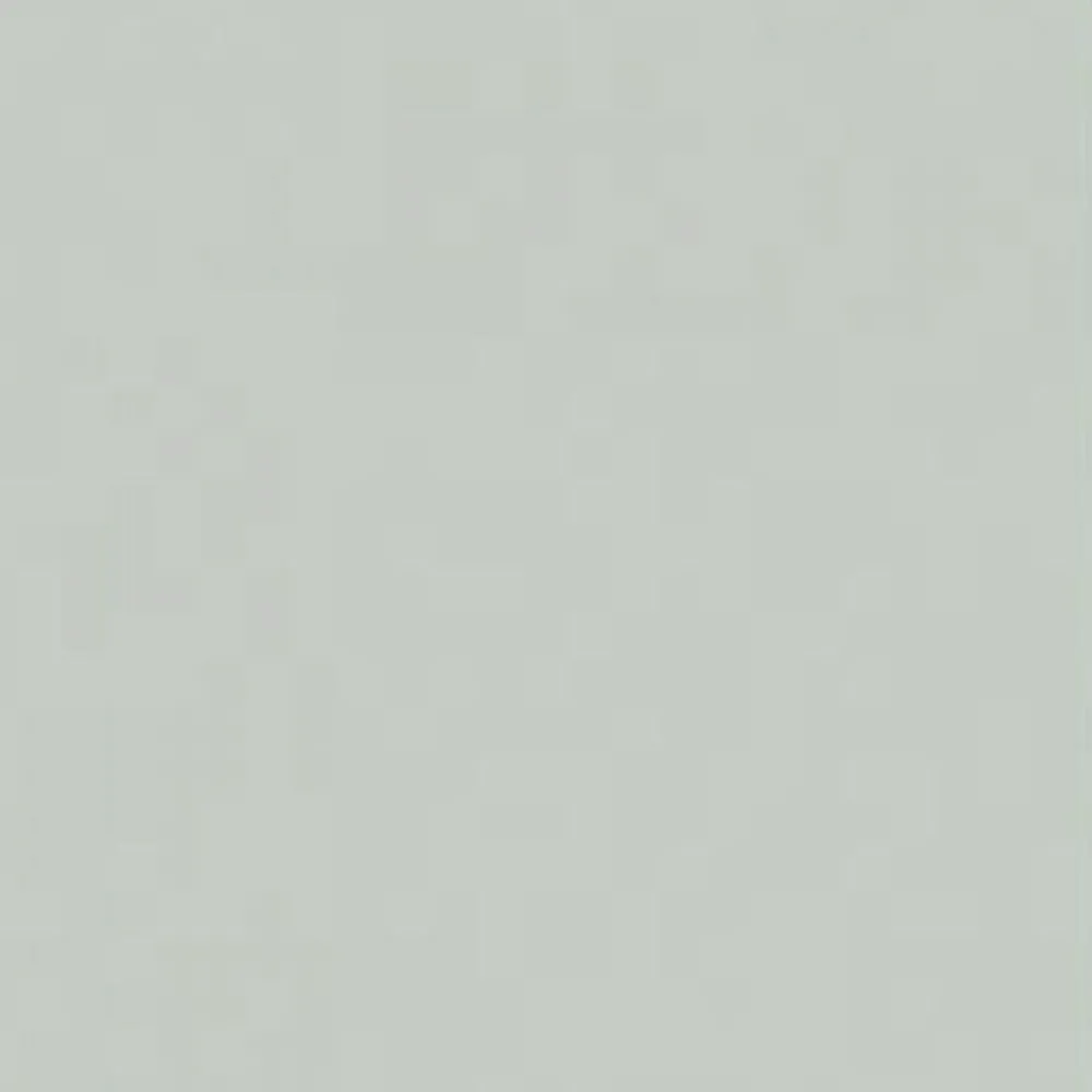 FineTex Pro Handtücher^''Energie'' Energiesparhandtuch Grau 38 cm x 95 cm