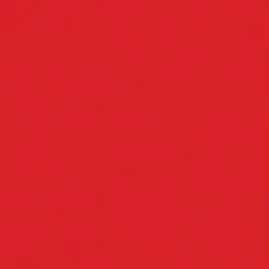 FineTex Pro Handtücher^''Energie'' Energiesparhandtuch Rot 38 cm x 95 cm