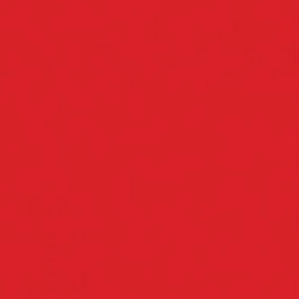 FineTex Pro Handtücher^''Energie'' Energiesparhandtuch Rot 38 cm x 95 cm