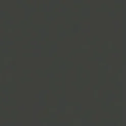 FineTex Pro Handtücher|''Energie'' Energiesparhandtuch Anthrazit 38 cm x 95 cm