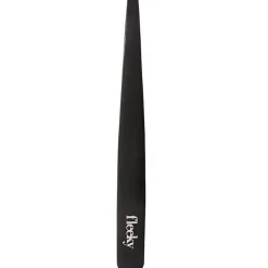 fleeky Wimpern & Brauen|Augenbrauen|Brow Tweezer