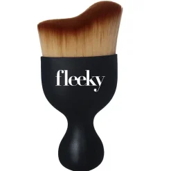 fleeky Pinsel|Kabuki Tan Brush