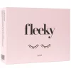fleeky Wimpern|Lashlift Kit Maxi