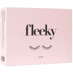 fleeky Wimpern|Lashlift Kit Maxi