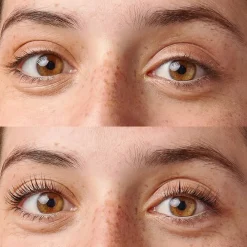 fleeky Wimpern|Lashlift Kit Maxi