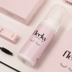 fleeky Wimpern|Lashlift Kit Maxi