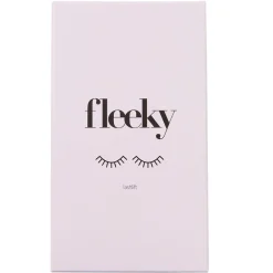Lashlift Kit Mini-fleeky Discount