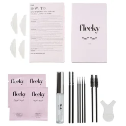 Lashlift Kit Mini-fleeky Discount