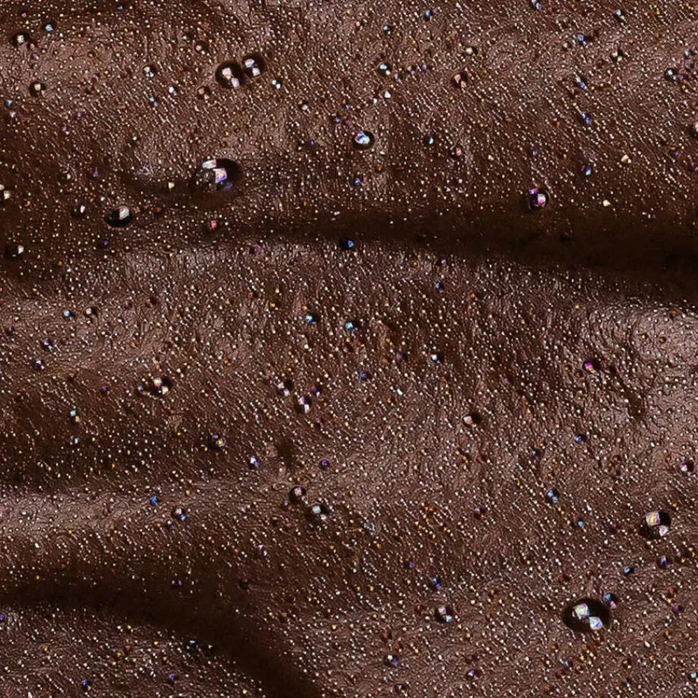 fleeky Körper^Self Tan Mousse Coconut 260 ml