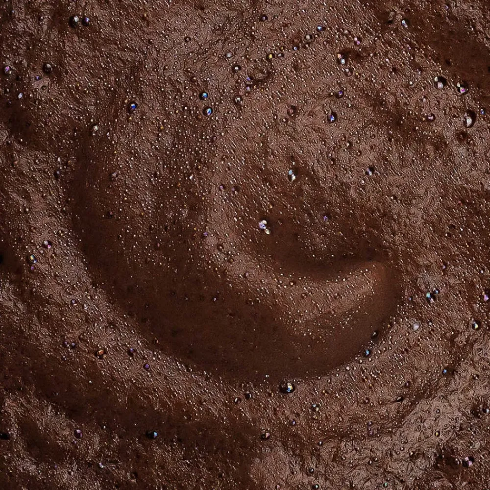 Self Tan Mousse dark 260 ml-fleeky Sale