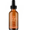 Tan Drops Bräunungstropfen 30 ml-fleeky Sale