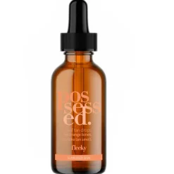 Tan Drops Bräunungstropfen 30 ml-fleeky Sale