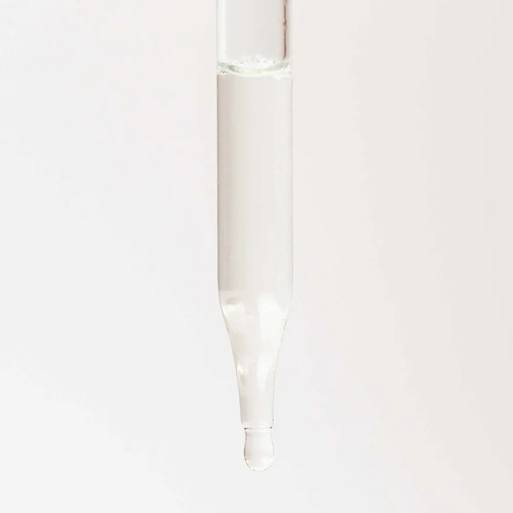 Tan Drops Bräunungstropfen 30 ml-fleeky Sale