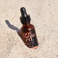 Tan Drops Bräunungstropfen 30 ml-fleeky Sale