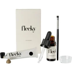 Tint Kit black-fleeky Discount