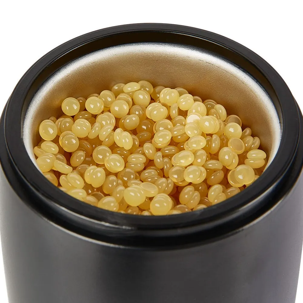 Wax Kit Heater-fleeky Discount