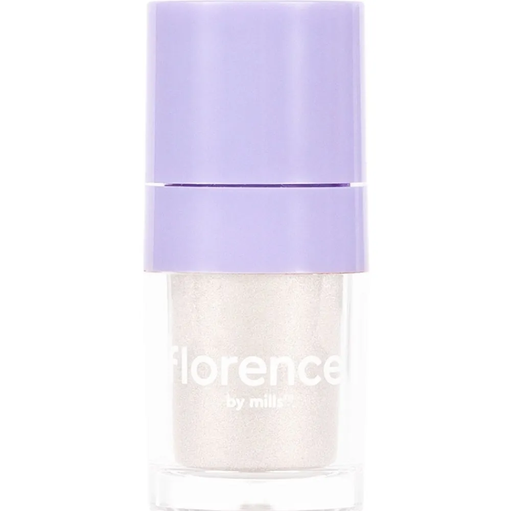 Florence By Mills Lidschatten|Cosmic Shadows Cusp 2 g