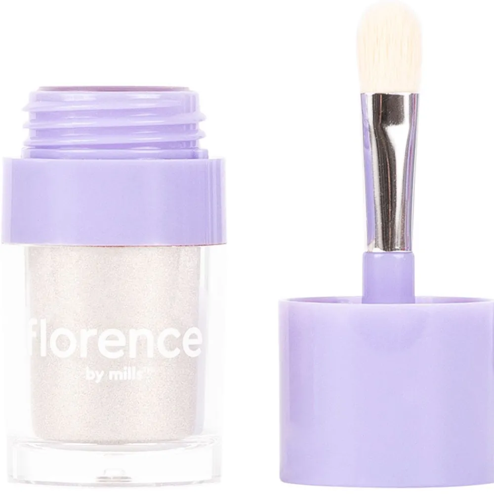 Florence By Mills Lidschatten|Cosmic Shadows Cusp 2 g