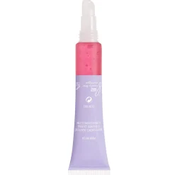 Glow Yeah Lip Oil 8 ml-Florence By Mills Discount