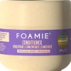 Concentrate Conditioner Repair 80 g-FOAMIE Sale