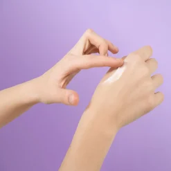 Concentrate Conditioner Repair 80 g-FOAMIE Sale