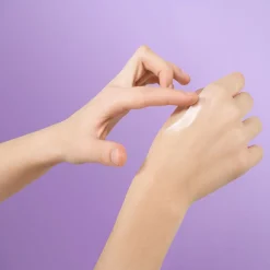 Concentrate Shampoo Moisture 80 g-FOAMIE Discount