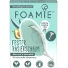Feste Shaving Bar-FOAMIE Best