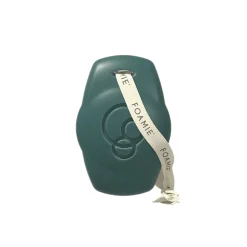 FOAMIE Hautpflege|Körper|Men 3in1 Feste Duschpflege Back to the roots