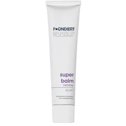 FOONDIERT Hautpflege|Hagel Nature|Super Balm 50 ml
